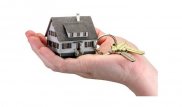 Рынок арендного жилья: чего ждать в 2017 году