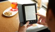 Запрет на электронные книги в министерствах прокомментировали в Управделами Президента