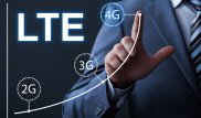 Казахстанские операторы мобильной связи отменяют безлимитный 4G-интернет
