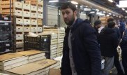 Благородный поступок простого узбекистанца вызвал восхищение в соцсетях