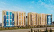"БАЗИС-А": С новым годом, с новым домом!