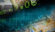 Рынка Казахстана на 30 банков не хватает - эксперт