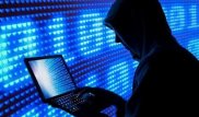 Хакеры украли 155 миллионов тенге с банковского счета