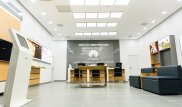 16 января в Алматы откроется Центр сервисного обслуживания Huawei
