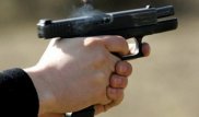 Задержаны подозреваемые в убийстве старшеклассника в Каскелене