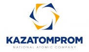 Редкометалльную компанию Казатомпрома могут купить иностранцы