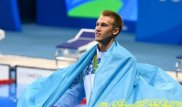 Я бы каждый год признавал Головкина лучшим спортсменом - Баландин