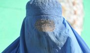 В Афганистане женщину обезглавили за выход в город без мужа - СМИ