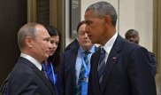 США выдворяют 35 российских дипломатов: Им дали 72 часа