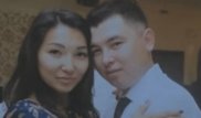 Убийство полицейского в Кокшетау: Родственники выдвинули свою версию