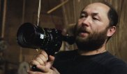 Фильм режиссера из Казахстана возглавил список самых дорогостоящих провалов в Голливуде