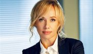 Назначен председатель совета директоров ДБ АО "Сбербанк России"