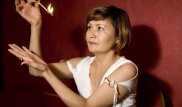 Экстрасенса Бахыт Жуматову обманули мошенники