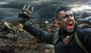 Фильм "28 панфиловцев" назван лучшей российской кинолентой 2016 года