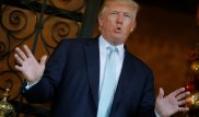 "Отличный ход": Трамп оценил решение Путина по американским дипломатам