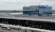 Полиция Чехии застрелила угрожавшего взорвать самолет пассажира