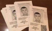 В Одессе преступник обезглавил двух человек и попытался повторить "берлинский теракт"