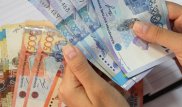 Задержаны чиновники от медицины в Павлодарской области