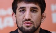 СМИ назвали причину нападения на Расула Мирзаева
