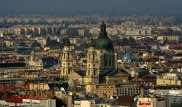 Один человек погиб и двое ранены в результате стрельбы в Барселоне - СМИ