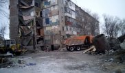Акимат Карагандинской области разъяснил про открытый счет пострадавшим от обрушения дома
