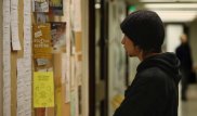 Финляндия первой в мире начала платить гражданам базовый доход: 560 евро в месяц