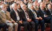 Переговоры в столице Казахстана под угрозой срыва