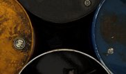 Цены на нефть бьют все рекорды с лета 2015 года