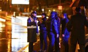 Подозреваемый в совершении теракта в Стамбуле житель Кыргызстана отрицает свою вину