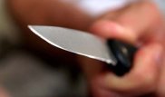 Вооруженный ножом мужчина ранил 11 детей в Китае