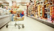 Какие продукты подорожали в Казахстане за год