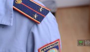 Озвучены подробности расследования в отношении руководства УССО Алматы