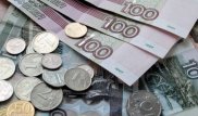Аналитик предсказывает укрепление тенге вслед за рублем
