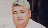 Начальник обменного пункта таинственно пропал в Алматы