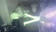 Случай в ночном клубе в Рудном закончился реанимацией