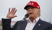 Твит Трампа обвалил акции японского автогиганта