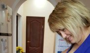 15 лет попросили для жителя Атырау, зарезавшего бывшую жену возле садика