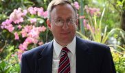 Посол США в Казахстане Джордж Крол выступил с заявлением