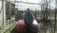 Дело пропавшего в Алматинской области бизнесмена расследуют как убийство