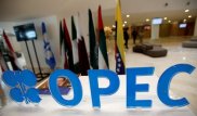 Казахстан приступил к выполнению обязательств перед ОПЕК