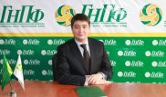 Арестован председатель правления ЕНПФ Руслан Ерденаев - СМИ