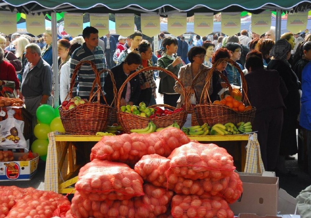 Фото с сайта asiakz.com