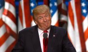 Трамп: у разведки США нет доказательств влияния кибератак на выборы