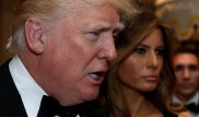 Россия будет уважать США гораздо больше, чем сейчас - Трамп