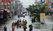 Казахстанских туристов в Таиланде просят не поддаваться панике