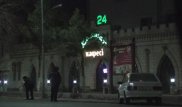 Мужчина погиб в перестрелке в центре Шымкента