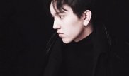 Димаш Кудайбергенов стал участником телешоу I Am a Singer в Китае
