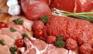 Более 100 тонн мяса приготовят для спортсменов Универсиады в Алматы