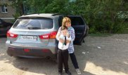 За убийство матери троих детей жителя Атырау приговорили к 11 годам