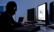 В Алматы осудили хакеров, укравших 155 миллионов тенге с банковского счета